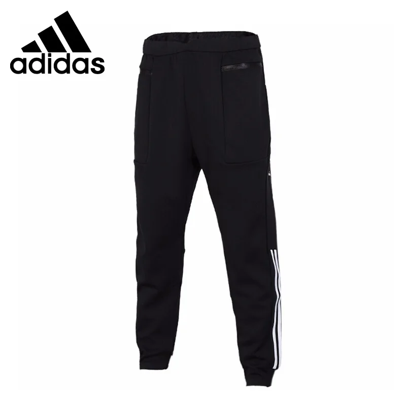 Новое поступление оригинальных мужских спортивных штанов Adidas M ID SWEAT PT|Беговые