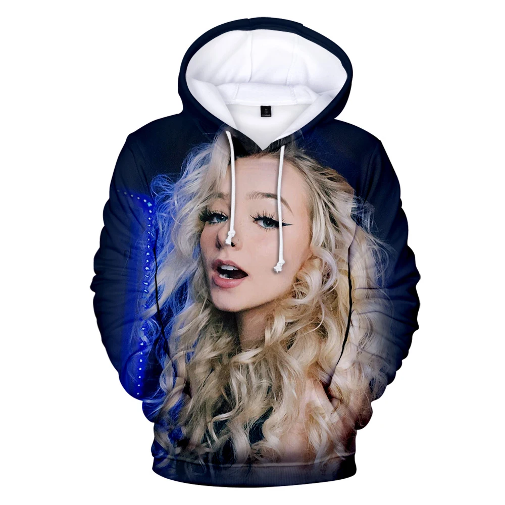 

High Quality Fashion Casual Creative 3D Hoodies Boys/Girls child Long Sleeve Hoodie Funny Streetwear Sweatshirt Pullovers 2021