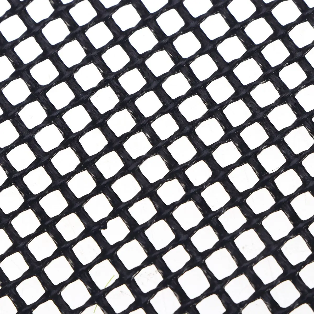 1 шт. PTFE термостойкий многоразовый антипригарный безопасный Гриль коврик гриль