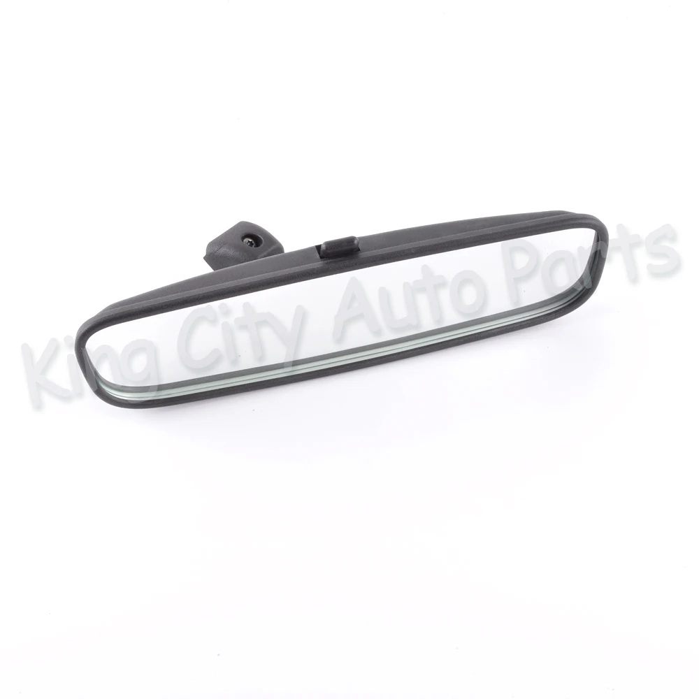 CAPQX для hyundai IX25 Tucson, автомобильное внутреннее зеркало заднего вида 85101-3X100/851013X100