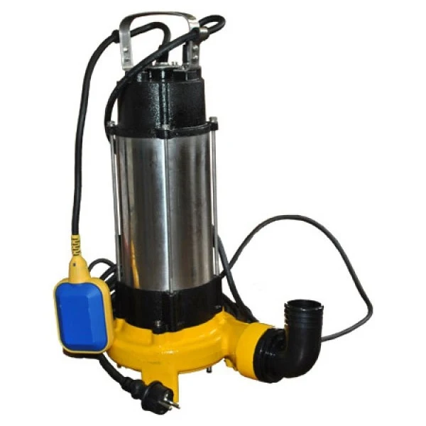 Насос BELAMOS DWP 1300 CS|Насосы| |