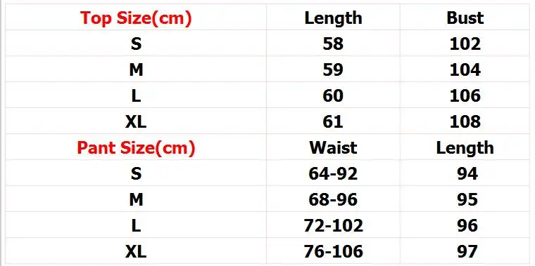 

Autumn Casual Tracksuit For Women Two Piece Set Korean Sequins Sports Suit