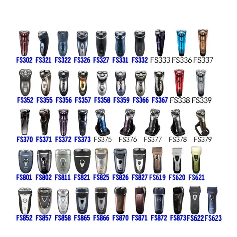 

Electric Shaver USB Charging Cable Power Cord Charger Electric Adapter for Flyco FS339 FS372 FS872 FS338 FS619 FS620 FS621 FS622