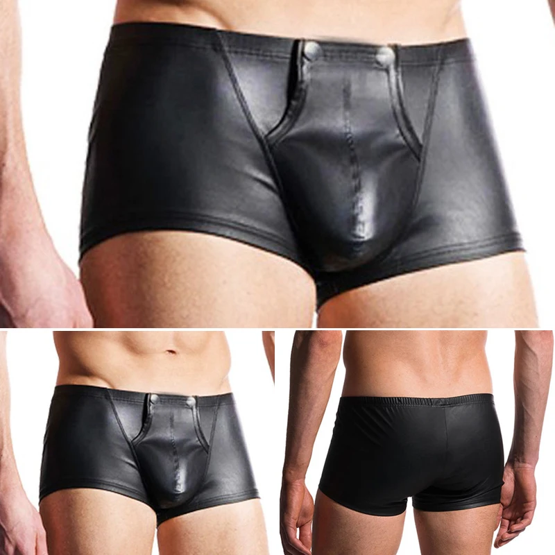 

Men's Underwears