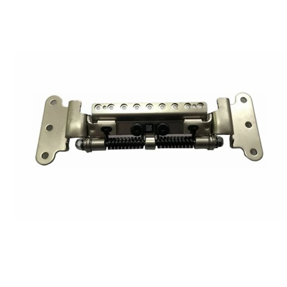 Новый комплект ЖК-петель для ноутбука Apple iMac A1419 27 дюймов 923-0313 Late 2012 806-3876-EPT шарнир