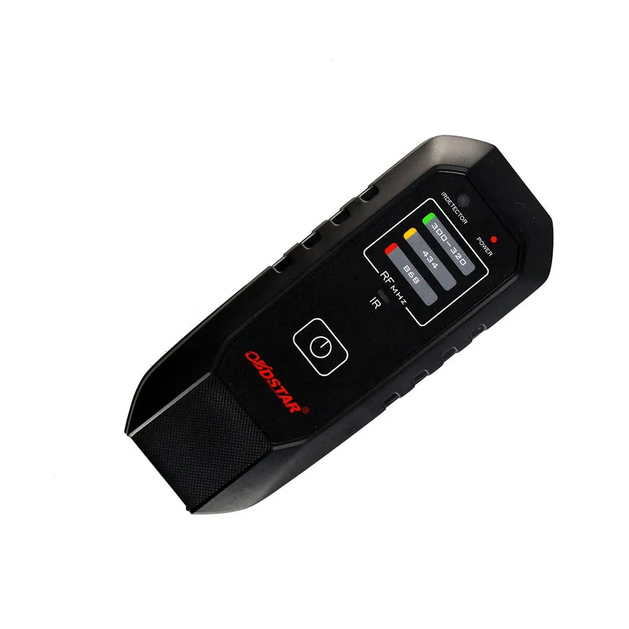 OBDSTAR RT100 Remote Tester Key Frequency/Infrared Automotive control Car Diagnostic Tool | Автомобили и мотоциклы