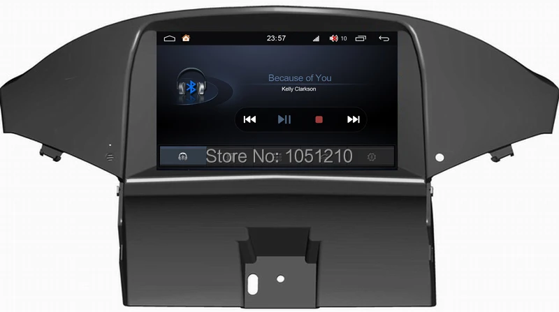 Ouchuangbo android 9 0 автомобильное радио для Orlando 2012 с gps навигацией головное устройство