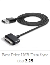Micro USB 2,0 Мини-считыватель карт SD TF T-Flash высокоскоростной портативный лучшая цена
