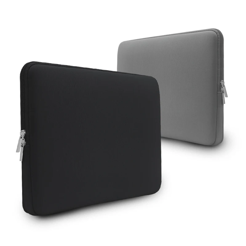 сумка для ноутбука macbook air 13 pro 11 12 15 156 дюй