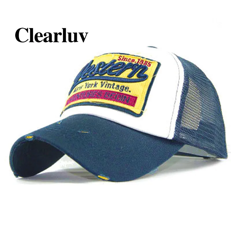 Новый тип Повседневная Кепка женская черная однотонная хлопковая летняя