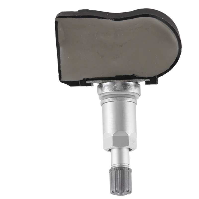 

4 PCS BHB637140A TPMS Tire Pressure Sensor Monitor Car Auto Parts For Mazda 2 3 5 6 CX-5 CX5 CX-6 CX6 CX-9 CX9 MX-5 Artz 433MHZ