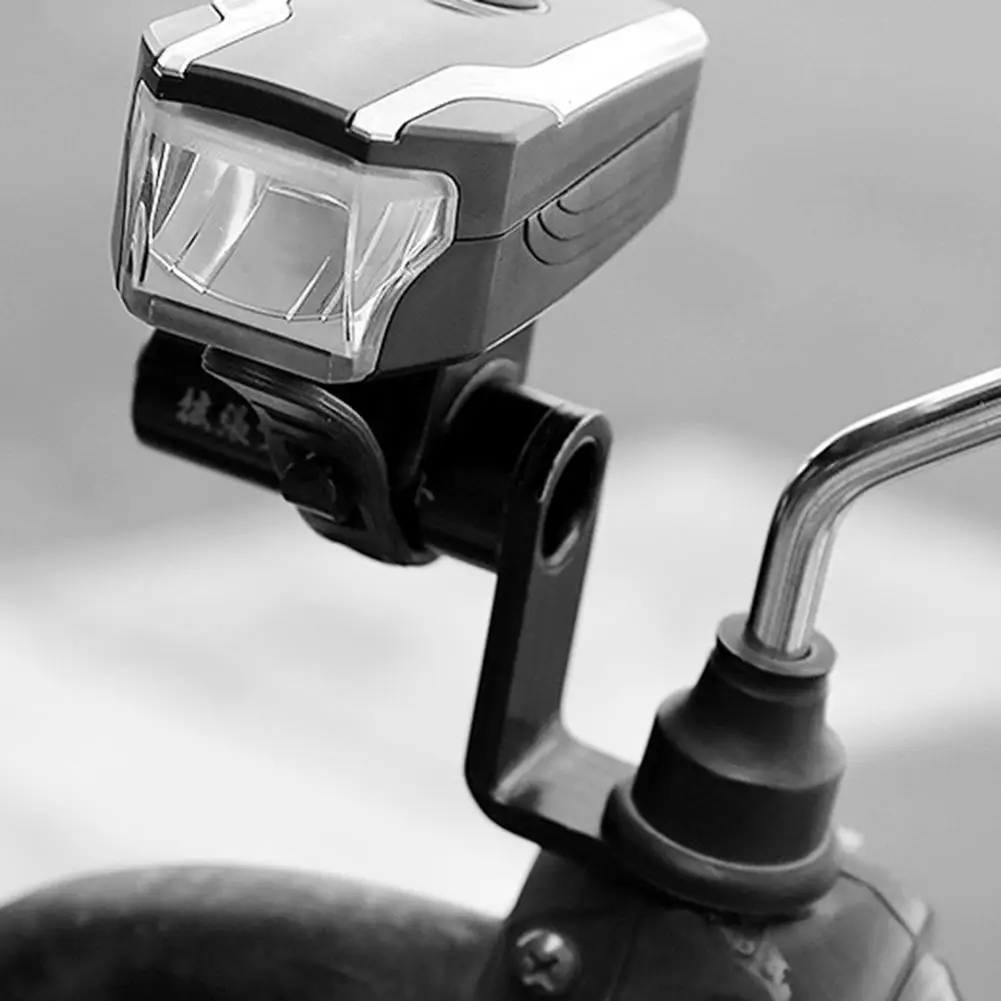 aluminum alloy bicycle bike motorcycle conversion bracket mobile phone holder free global shipping
