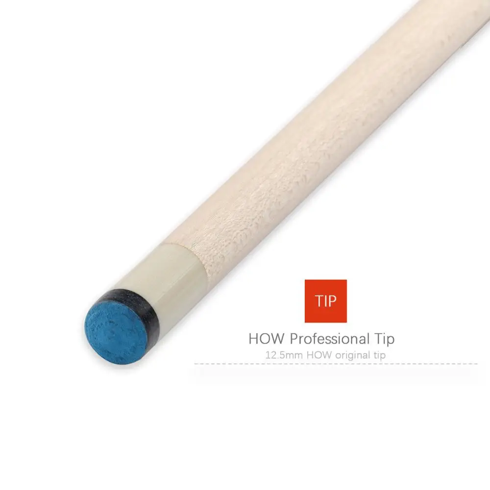 Как найти в магазине как H292 бильярдный кий CP PLUS профессиональный Cue Stick черный 8