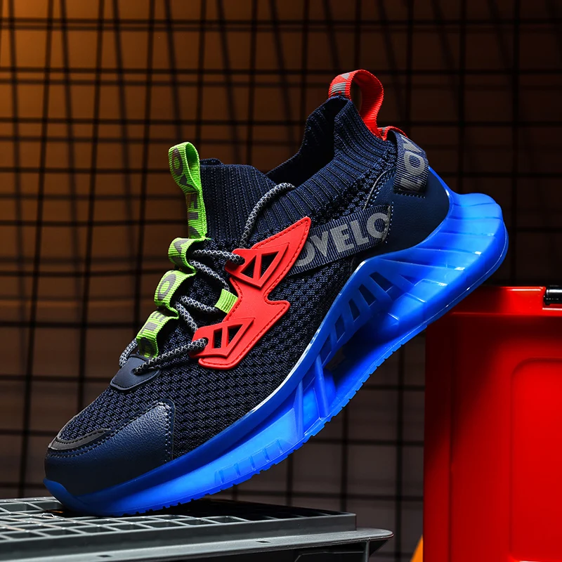 

men shoes Sneakers Male tenis Luxury shoes Mens casual Shoes Trainer Race off white Shoes fashion loafers running Shoes for men