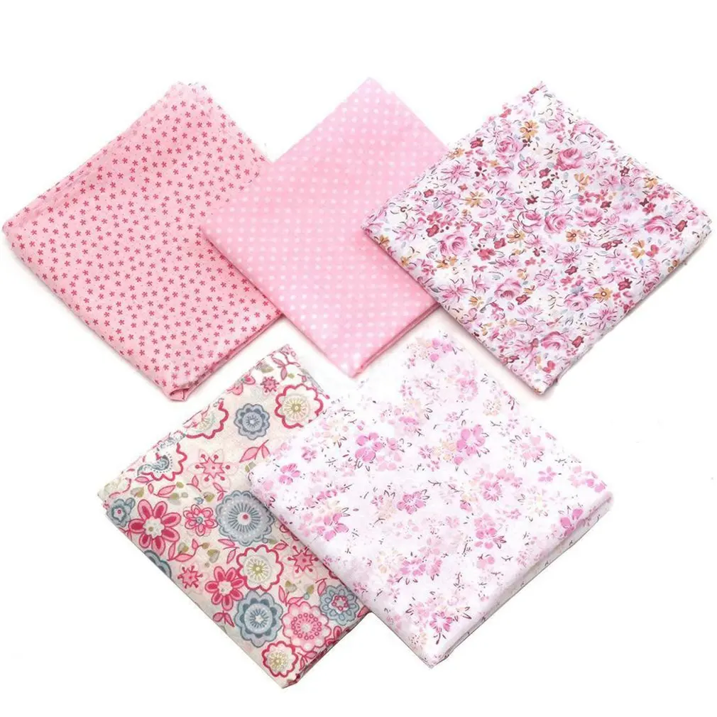 1 Набор сделай сам для шитья инструмент костюм хлопок пластиковые металлические