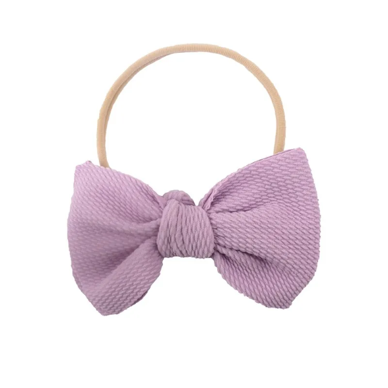 

Kids Accessories
