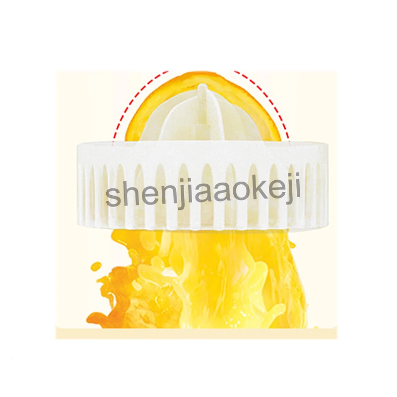 Многофункциональный продукт питания миксер бытовой соевой молоко машина для