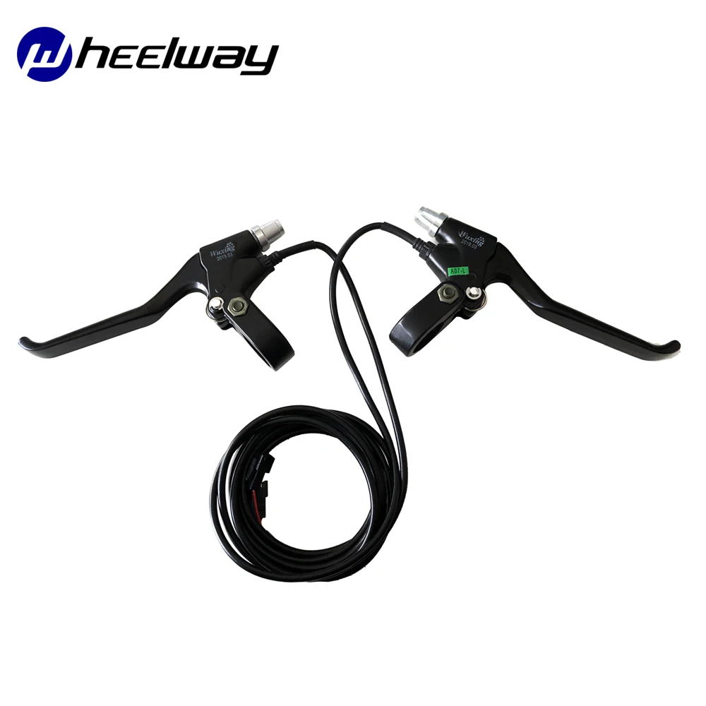 

12 inch 36V48V250W Motor Wheel Kit Bicicleta Electrica Hub Motor Electric Bicycle Motor Drive Wheel Ebike Motor High Speed