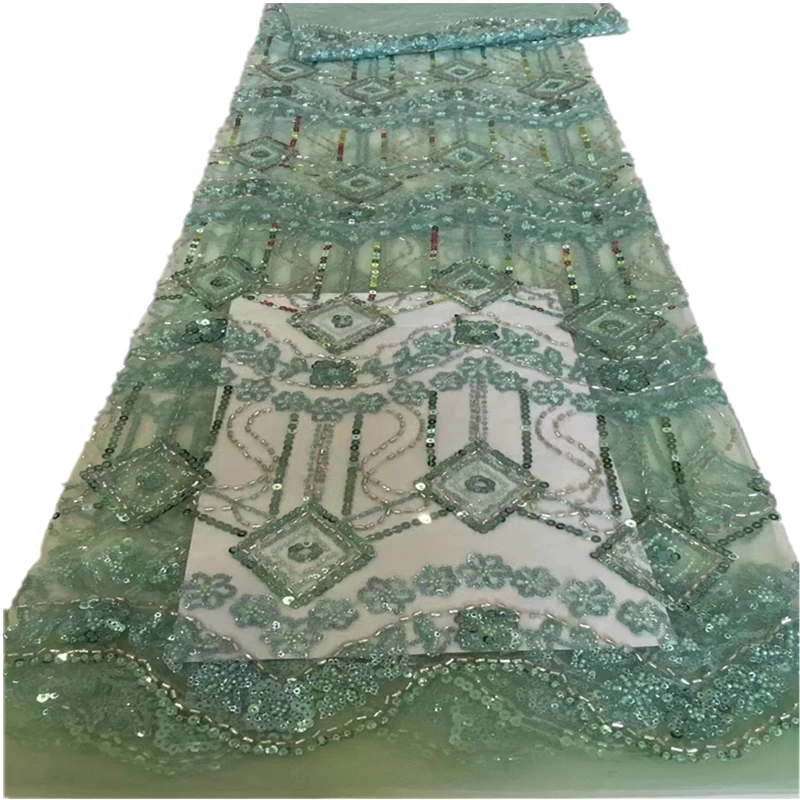 

Apparel Fabrics & Textiles