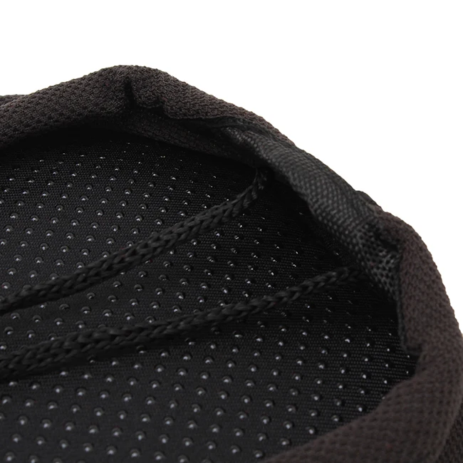 Толстое Силиконовое сиденье с 3D покрытием для горного велосипеда|Подушка| |