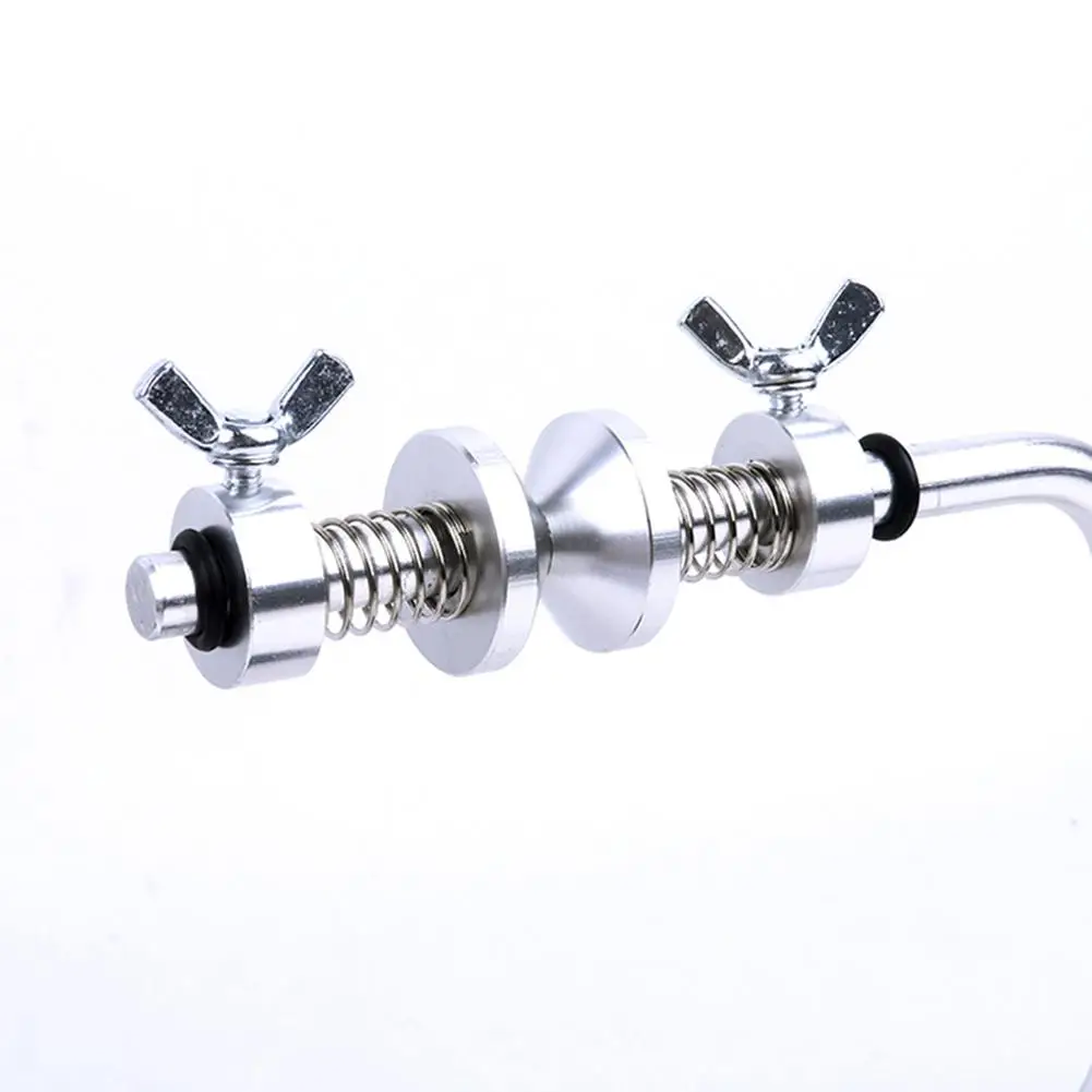 Катушка для намотки лески катушка система снасти инструменты присоска рыбалки