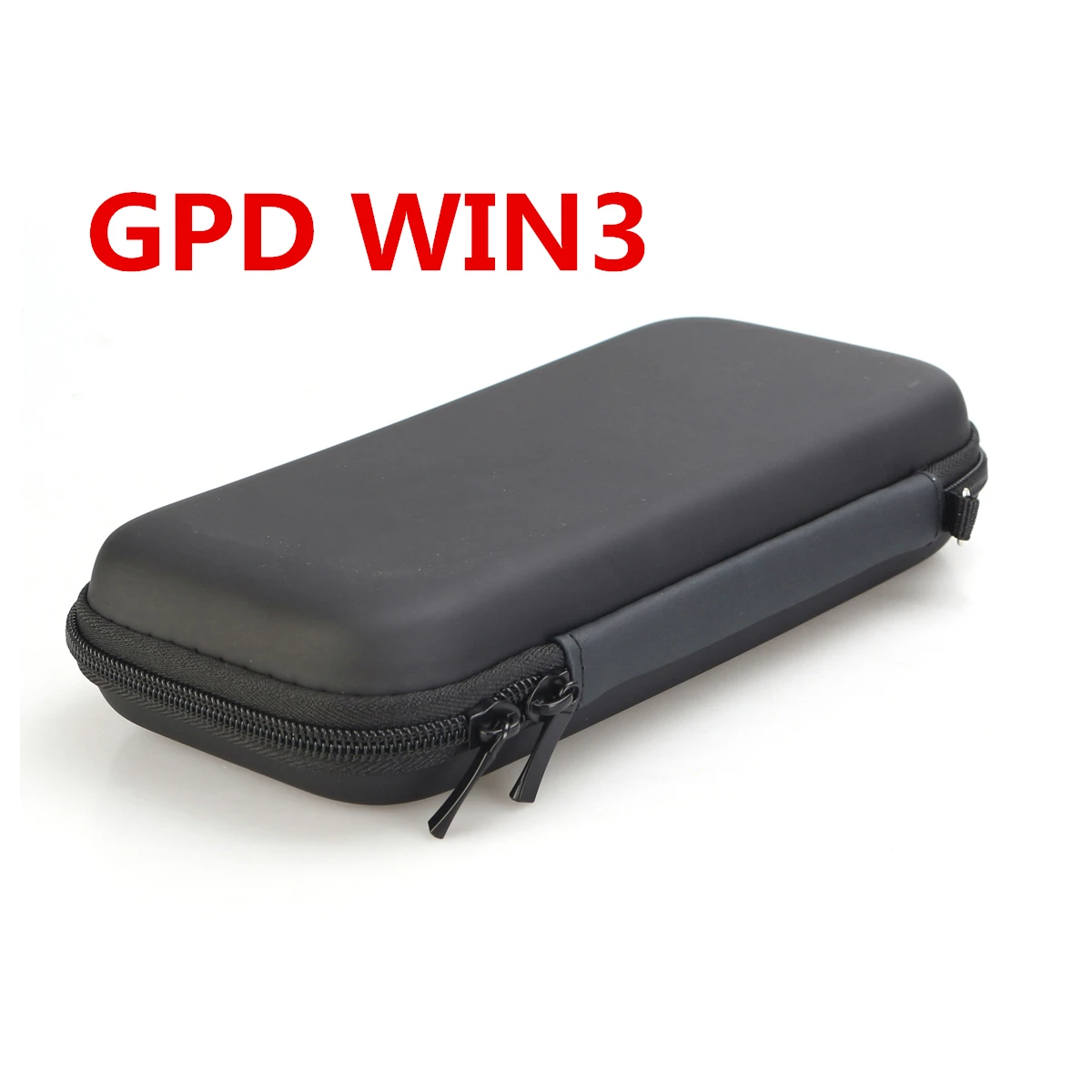 Новинка 2021 защитный чехол для GPD Win 3 5 дюймов портативная мини консоль видеоигр