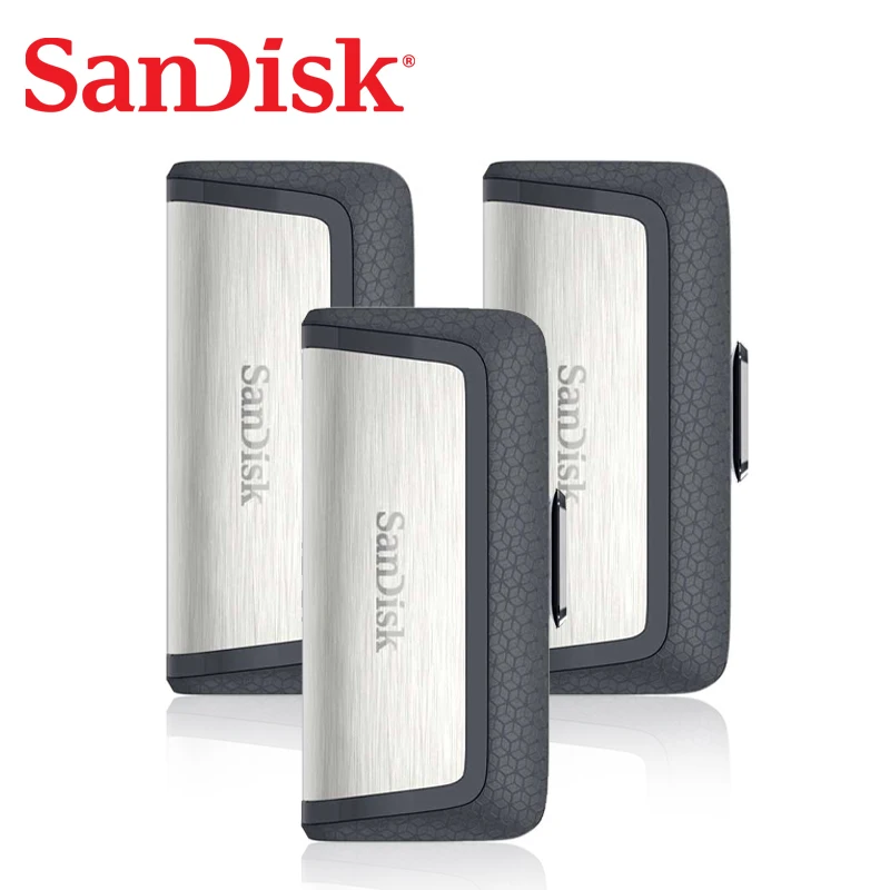 Sandisk tipo-C USB 3 1 256G Pendrive 64 Гб U Disk DUAL DRIVE флэш-накопитель 32 128 карта памяти двойной OTG |