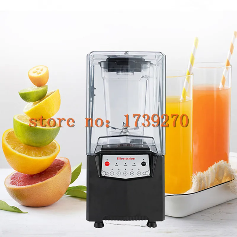 

Kitchen Appliances