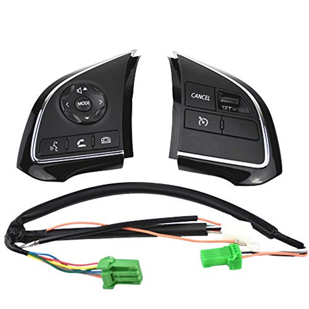 

Mathenia Car Parts 8616A037 For Mirage 2014 2015