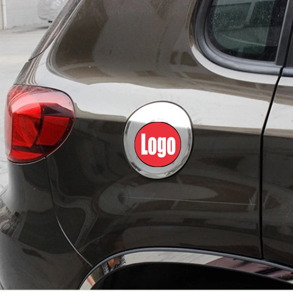 Автомобиль ремонт топливный бак крышка топливного бака клапаном газа крышкой