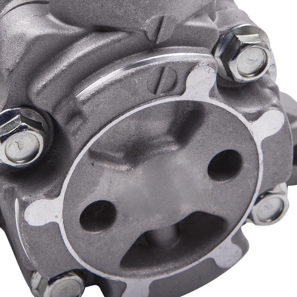 

Honda Civic 1.8L 2006-2011 56110RNAA01