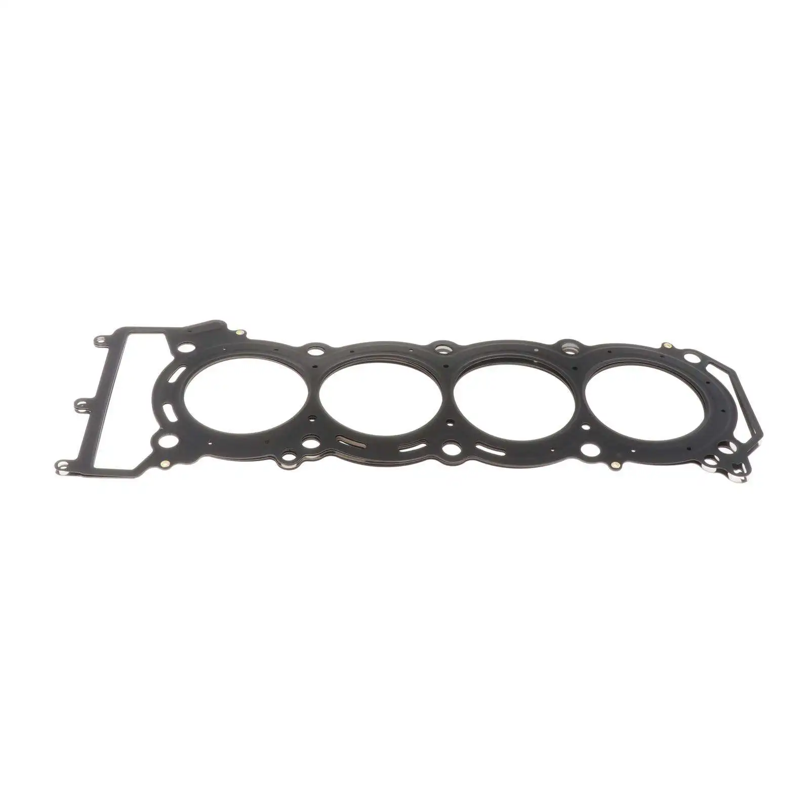 

Cylinder Head Gasket Fit for Yamaha 6BH-11181-00-00 Replacement Accessories