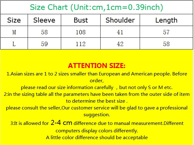 

Fashion High Quality Women's Winter Sheepskin Coat Warm Soft Wool Fur Coat Vintage Women's Jacket 2020 Roupas Femeninas Zjt312