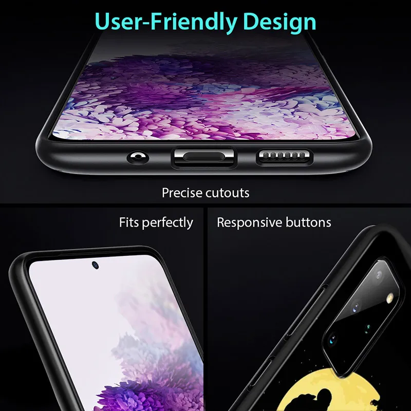 

Super Dragon Ball Z For Samsung Galaxy A01 A11 A22 A12 A21 A21S A31 A41 A42 A51 A71 A32 A52 A72 A02S Soft Phone Case