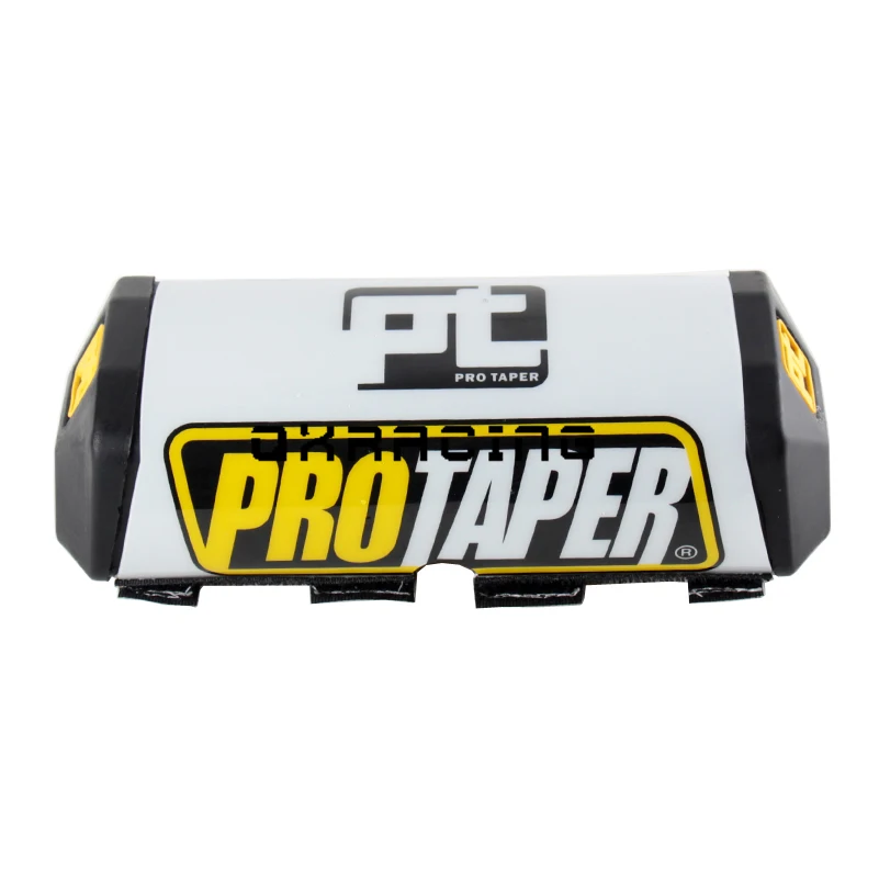 P.ro.taper Square 2 0 1 1/8 &quotрукоятка для руля ползунок CRF RM YZF ATV Dirt Pit Bike мотоцикла