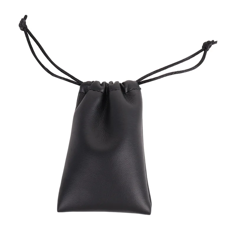 Lavalier микрофон всенаправленный конденсаторный для смартфонов Apple Android и Windows Youtube