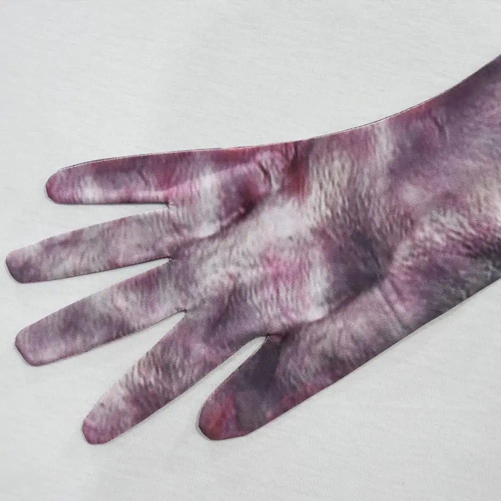 

Adult kids Stranger Things Man-eater Flower Cosplay costume Demogorgon horrible Costume with mask Halloween Party clothing