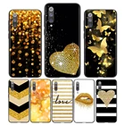 Силиконовый чехол для Xiaomi Mi Note 11i 11 10i 10T 10 9 9T 8 SE Lite Pro