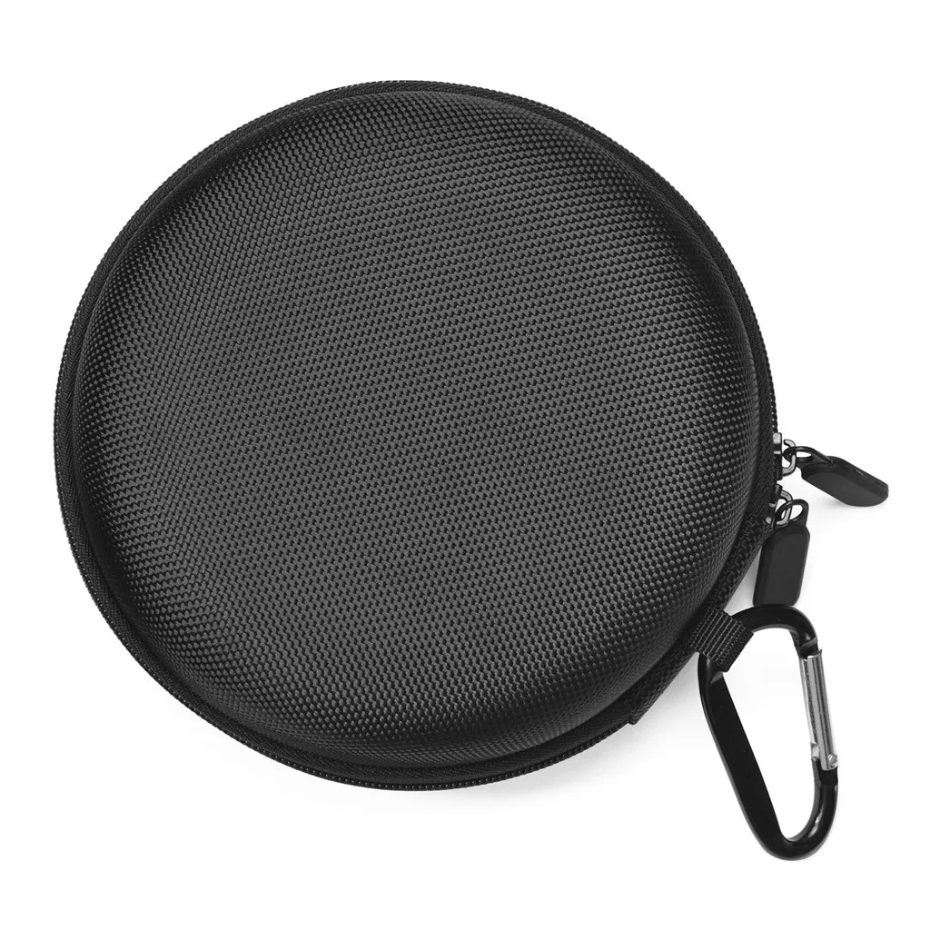 Портативный чехол для хранения динамиков с полной защитой B & O BeoPlay A1 huawei xiaomi iphone