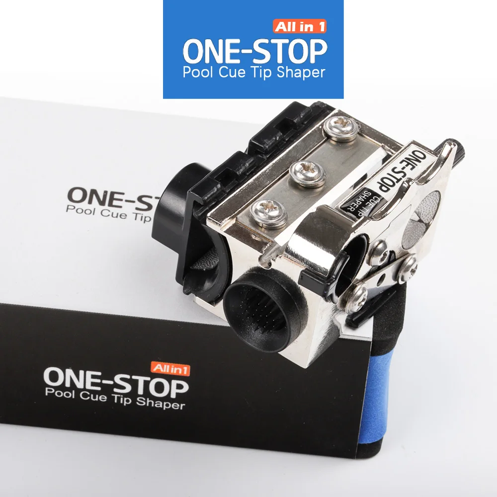 Универсальный многофункциональный инструмент для ремонта бильярда бильярдного