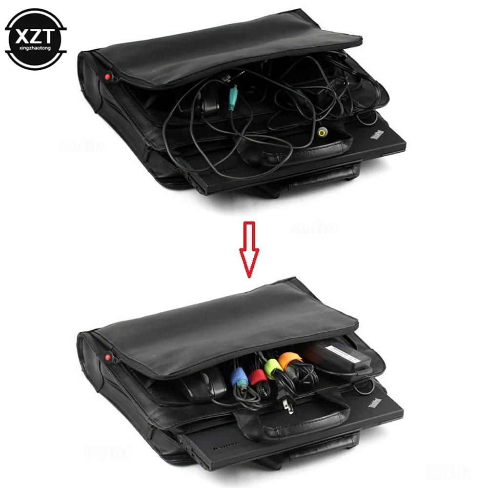 50 шт. цветной органайзер для кабелей держатель USB-зарядка | Электроника