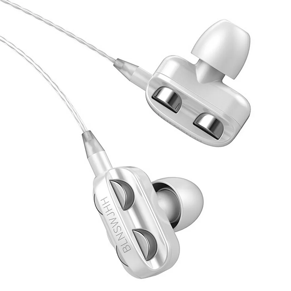 

3.5mm Super Bass In ear HIFI Stereo Earphone Earbuds Headphone Headset With Mic For Mobile Phone,HiFi Headphone,For iPod,Sport