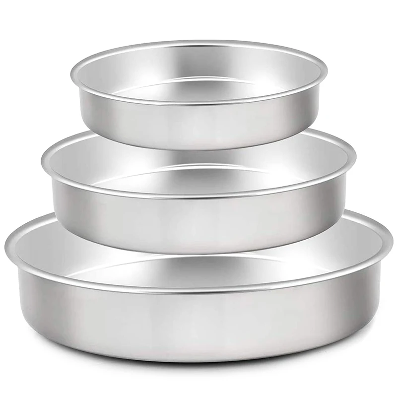 форма разъемная с замком фр-28. форма для выпечки bk-3904 (24). форма для выпечки сталь. форма для выпечки сталь. форма для выпечки nadoba rada 761010.