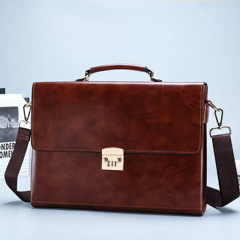 

Bags for Man