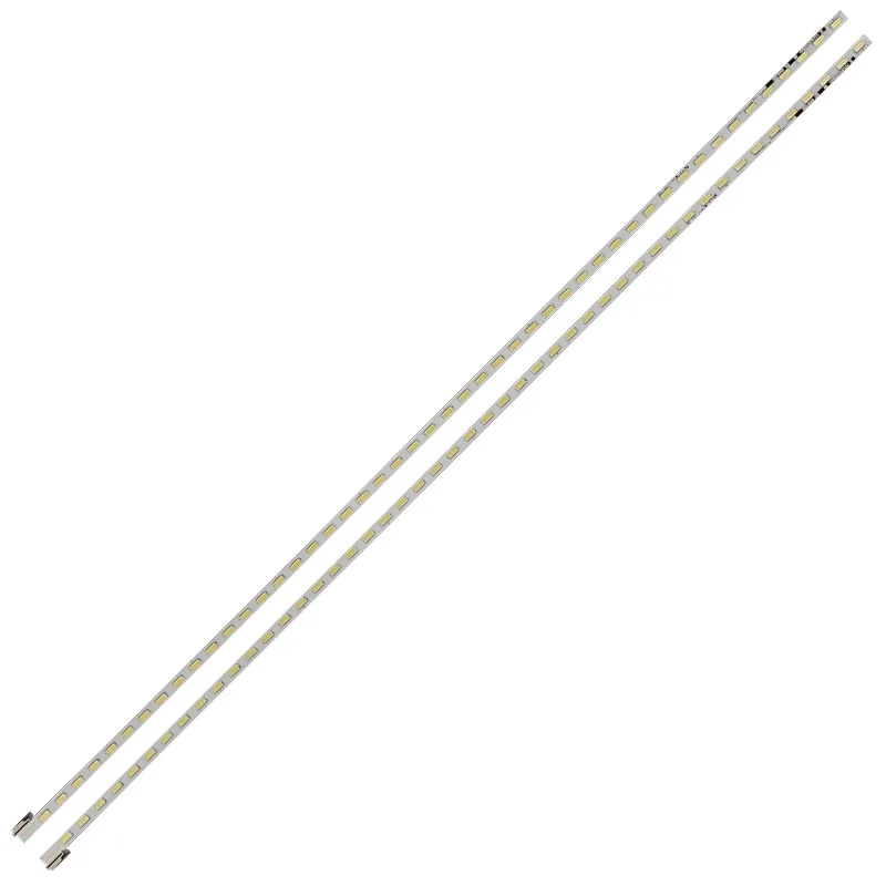 

Suitable for LG 47LT360C-CA light strip 47 ``V12 EDGE REV1.4 7 L 6920L-0131C