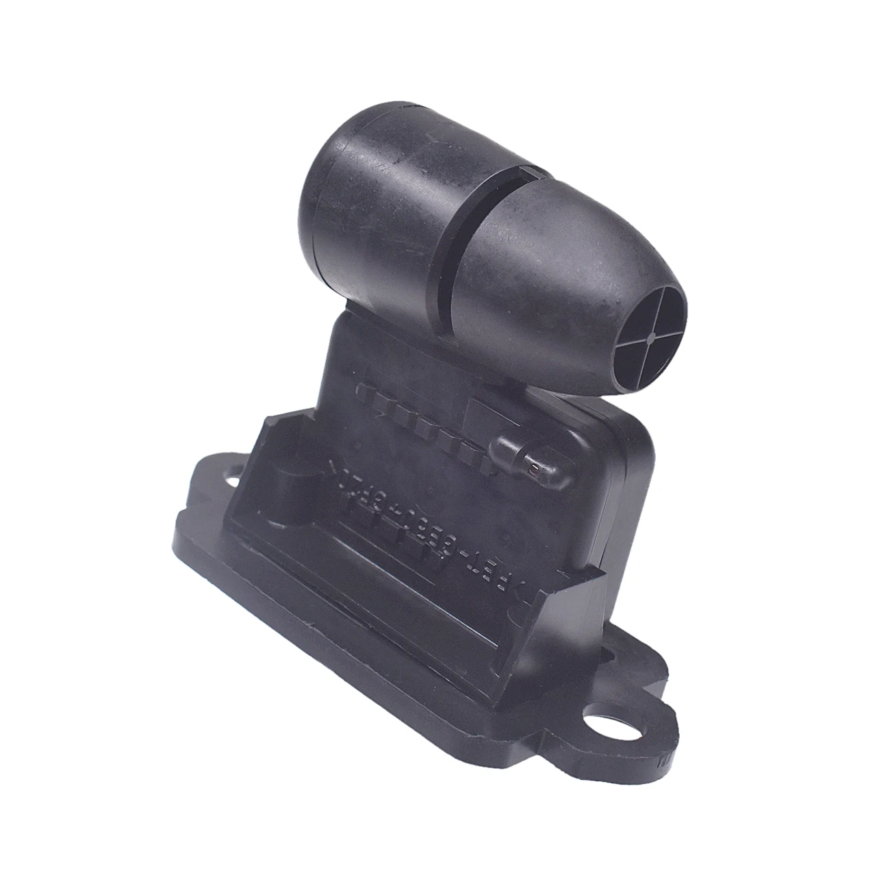 

22204-20010 Mass Air Flow Sensor MAF For Toyota Camry Solara Lexus GS300/400