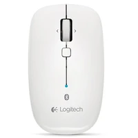 logitech m557 bluetooth wireless mouse windows xp 7810 mac os office home mouse for pc computer windows xp 7810 mac os