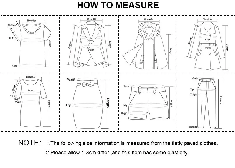 

Women's Windbreaker Long Big Size Ladies Cloak Spring Autumn Popular New Korean Loose Commuter Creamy-white Trench Coat Female