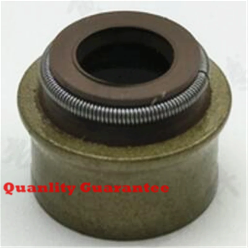 10 шт. микро фреза для дизельного двигателя с воздушным охлаждением аксессуары 170F