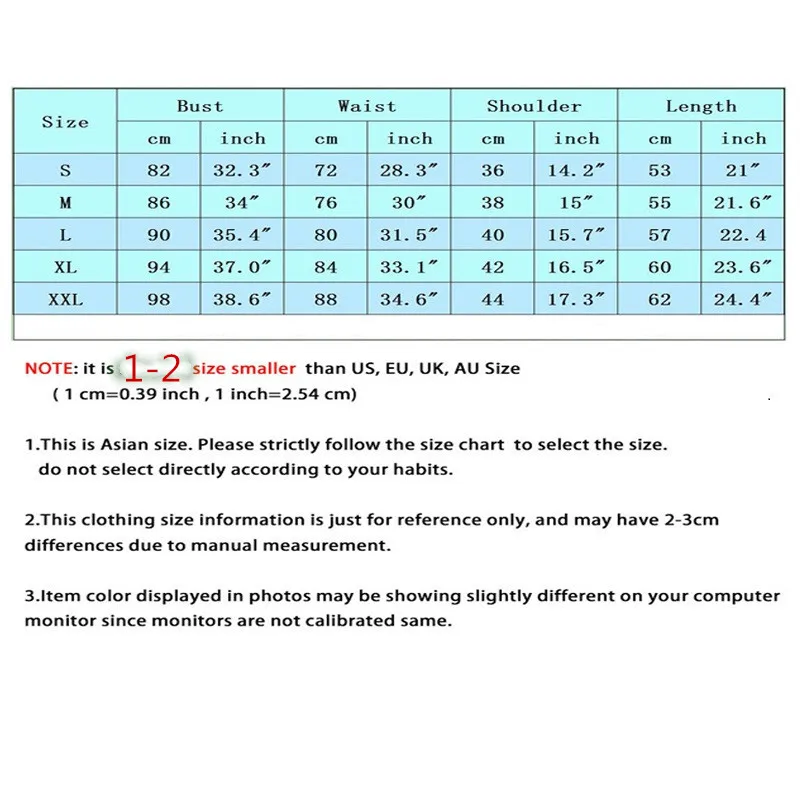 2021 с надписью ТВ шоу Friends (друзья футболка для женщин Графический Футболка Femme 2